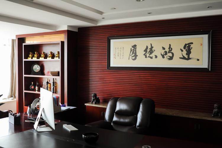 慧,公司經營范圍包括:網絡技術的開發,技術轉讓,技術咨詢及技術服務