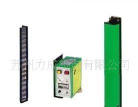 供應日本竹中PSR光電保護裝置 精密光電器件在工業安全領域的卓越應用