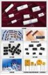 廢舊電子產品與元器件回收 變廢為寶與綠色商機