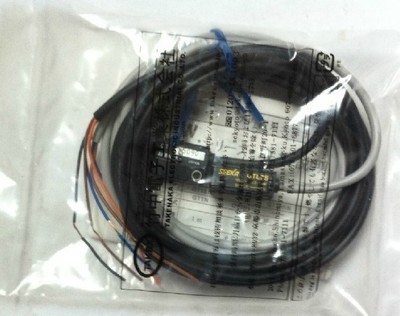 光電器件-竹中光電開關(guān)GT3RN(GTR3RS+GTL3RS),GTR3RSN,.