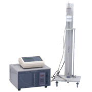 光耀金陵，智造精品——南京市廣裕光電設(shè)備儀器廠產(chǎn)品相冊(cè)紀(jì)實(shí)