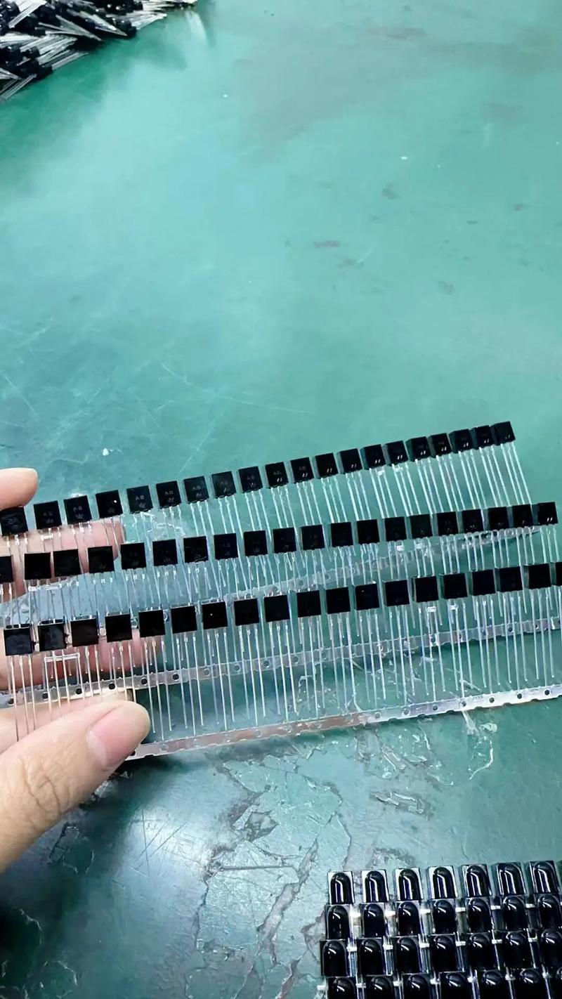 深圳市永旭光電技術(shù)有限公司工廠直招 光纖端子與紅外光電器件領(lǐng)域誠(chéng)聘英才